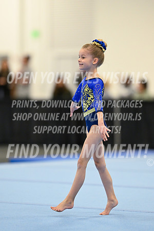 2025-NextEra-Saturday-GymB-Bronze-CoastalRealm-BH-0029