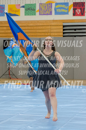 2015-Bainbridge-Prelude-27
