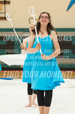 2014-OYEV-NWPA-BonneyLake-Eurythmic-26