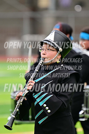 2024-PSFOB-Bonney Lake-KG-R2-160