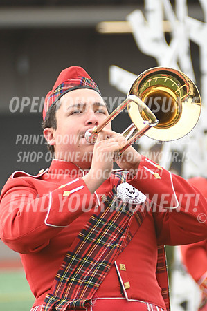2024-NWAPA Music in Motion-Highland-RR-030