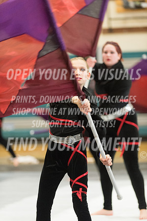 2015-BonneyLake-KamiakJV-63
