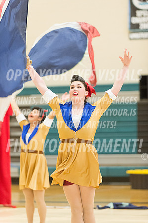 2015-BonneyLake-KennedyCatholic-28