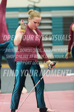 2015-BonneyLake-RhapsodyOpen-97