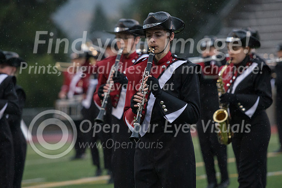 2016-Auburn-Bellingham-124