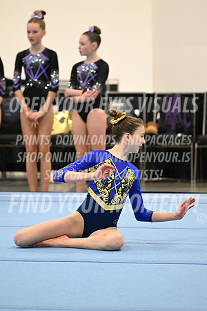 2025-NextEra-Friday-GymB-Platinum-CoastalRealm-BH-0042