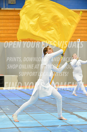 2014-OYEV-Kitsap2014-OCI-34