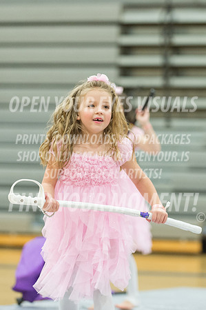 2015-Glencoe-HillsboroMinis-107