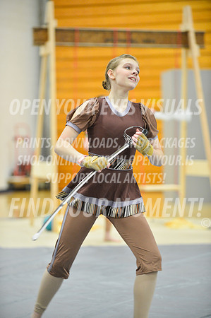 2014-OYEV-Kitsap2014-Glencoe-18