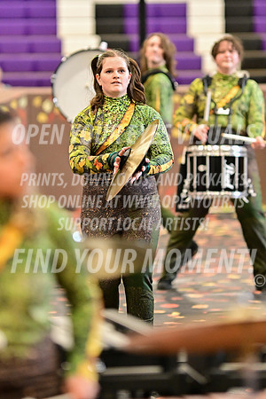 2025-NorthThurston-Percussion-SouthAlbany-BH-0031