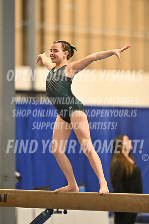 2025-RealmClassic-Saturday-Session7-Div4_5-Beam-MidColumbia-BH-0257