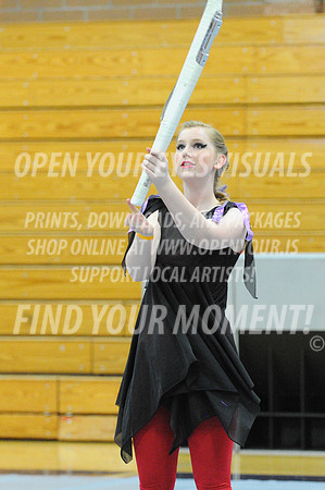 2014-OYEV-NWPA-Kamiak-Bremerton-67