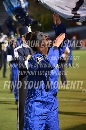 2019-PNMBC-MeadHS-R2-030