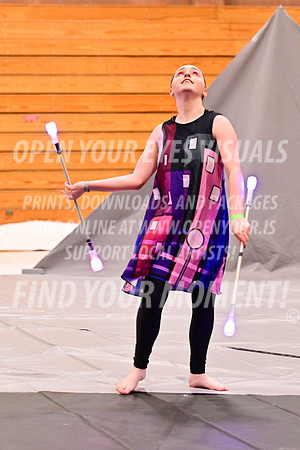 2022-NWPAKamiak-NorthThurston-K-059