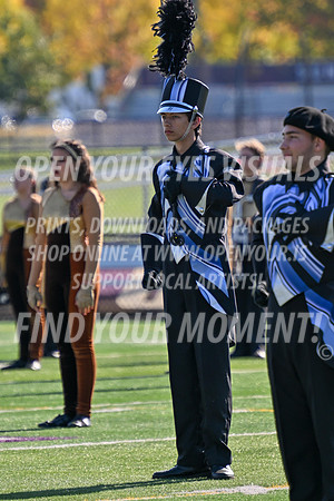 2024-Sunset Classic-Mountianside-KG-111