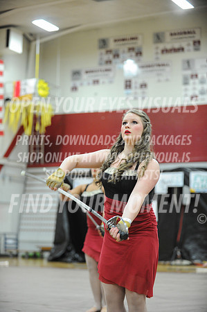 2014-OYEV-NWPA-Championships-Pacificaires-3