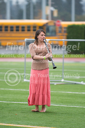 2016-Auburn-Enumclaw-85