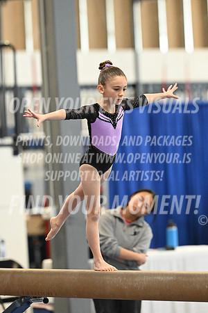 2025-RealmClassic-Sunday-Beam-Dev 2 3-Grace-RR-50