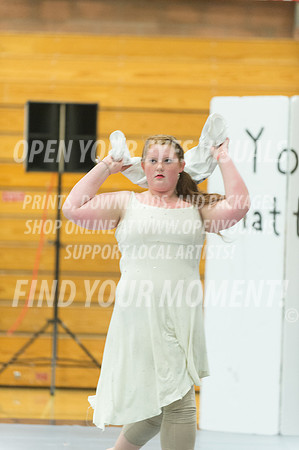 2015-Kamiak-Bremerton-59