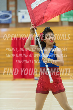 2015-Kamiak-KennedyCatholic-72