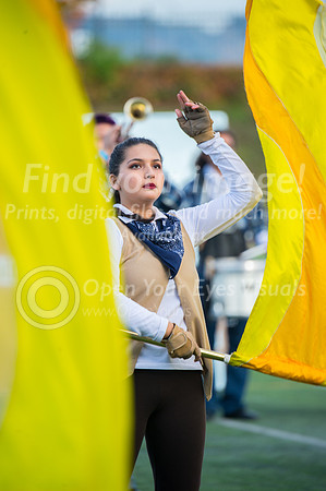 2016-LMAC- Liberty-19