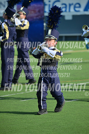 2019-PNMBC-MeadHS-R1-042