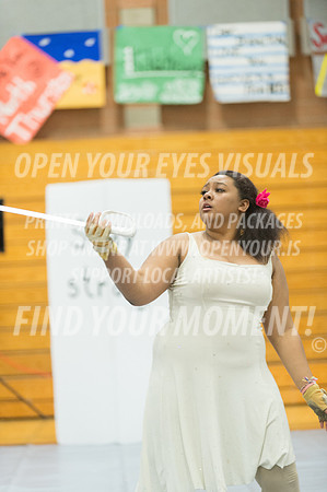 2015-Kamiak-Bremerton-80