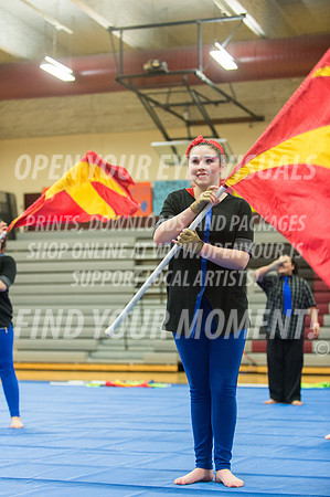 2015-Glencoe-Enumclaw-107