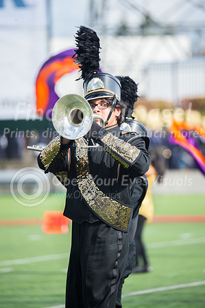 2016-LMAC- North Salem-123