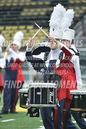 2024-NWAPAChampsUofO-Westview-BH-R1-134