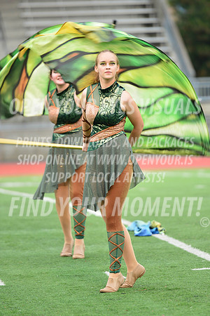 2019-Auburn-Show-University-035