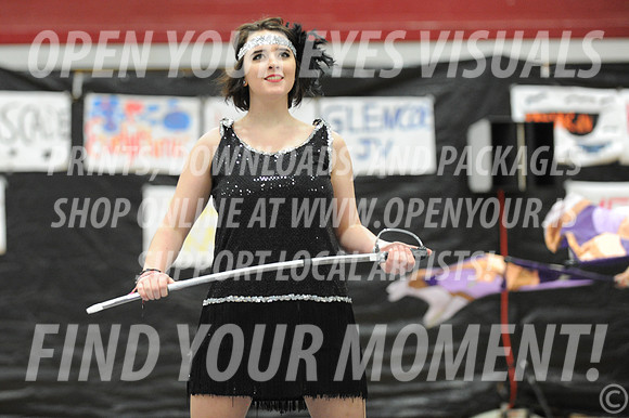 2014-OYEV-NWPA-Championships-Cascade-26
