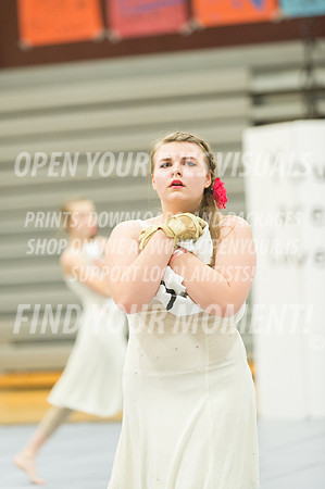 2015-Glencoe-Bremerton-123