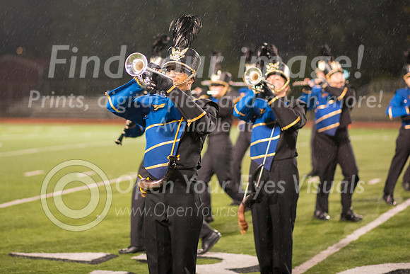 2016-Auburn-Ferndale-69