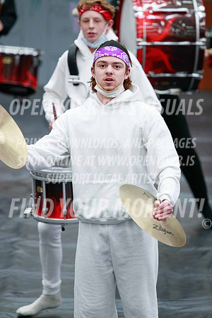 2022-WGILinfield-Othello-J-062