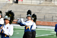 2019-WSU-Southridge-Round01-154