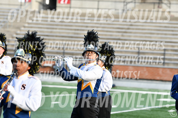 2019-WSU-Southridge-Round01-154