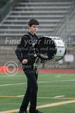 2016-Auburn-Enumclaw-72