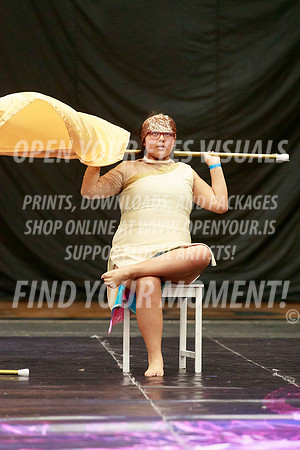 2025-LibertyChampionships-Beaverton-JK-019
