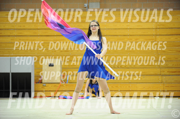 2014-OYEV-NWPA-Kamiak-Shelton-76