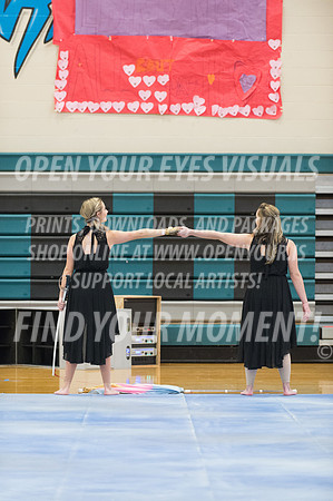 2015-BonneyLake-MeadV-1