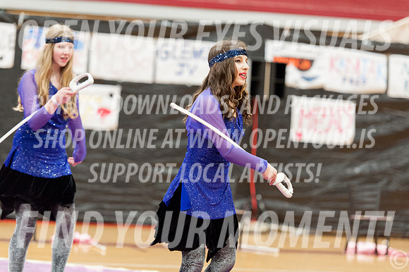2014-OYEV-NWPA-Championships-KamiakPrep-14