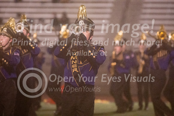 2016-Auburn-Sumner-23