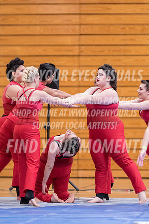 2018-Bremerton-BonneyLake-001