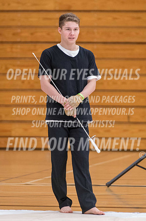 2018-Bremerton-Enumclaw-001