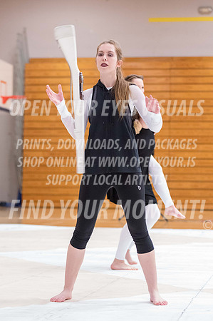 2018-Bremerton-Enumclaw-002