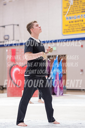 2018-Bremerton-Enumclaw-003