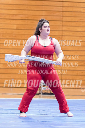 2018-Bremerton-BonneyLake-008