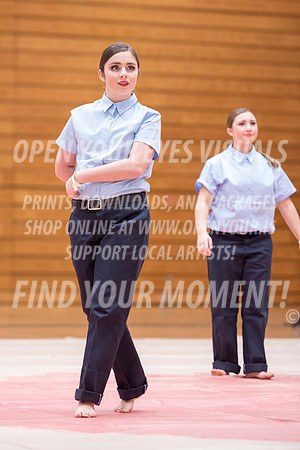 2018-Bremerton-Kamiak-001