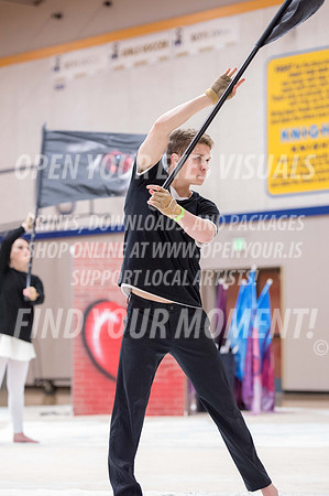 2018-Bremerton-Enumclaw-008
